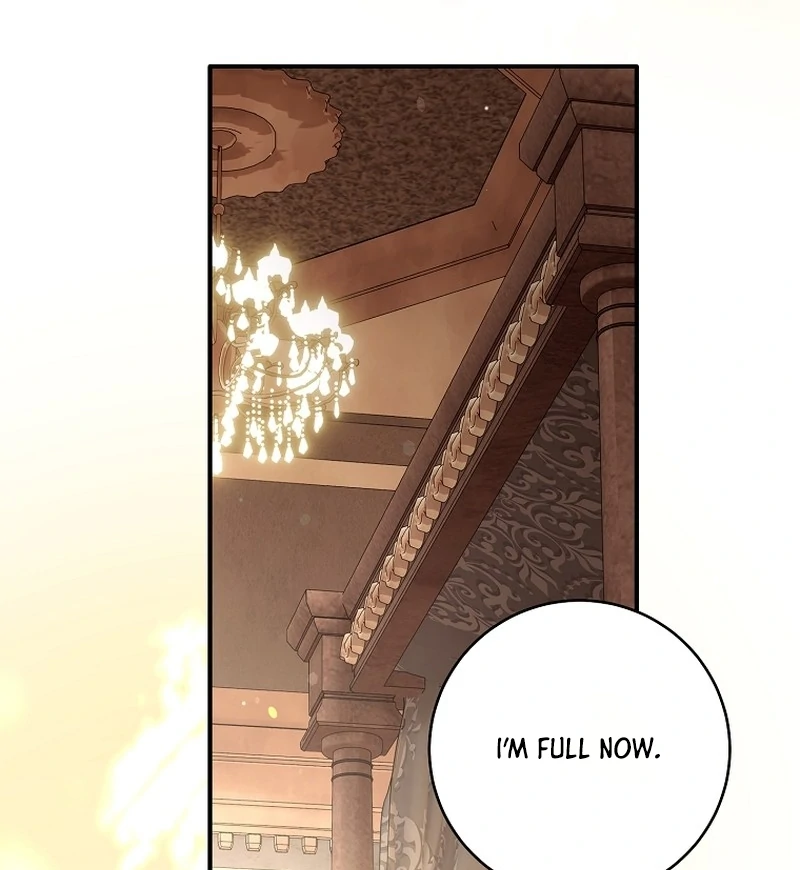 Rather Than The Son, I’ll Take The Father Chapter 46 - page 40