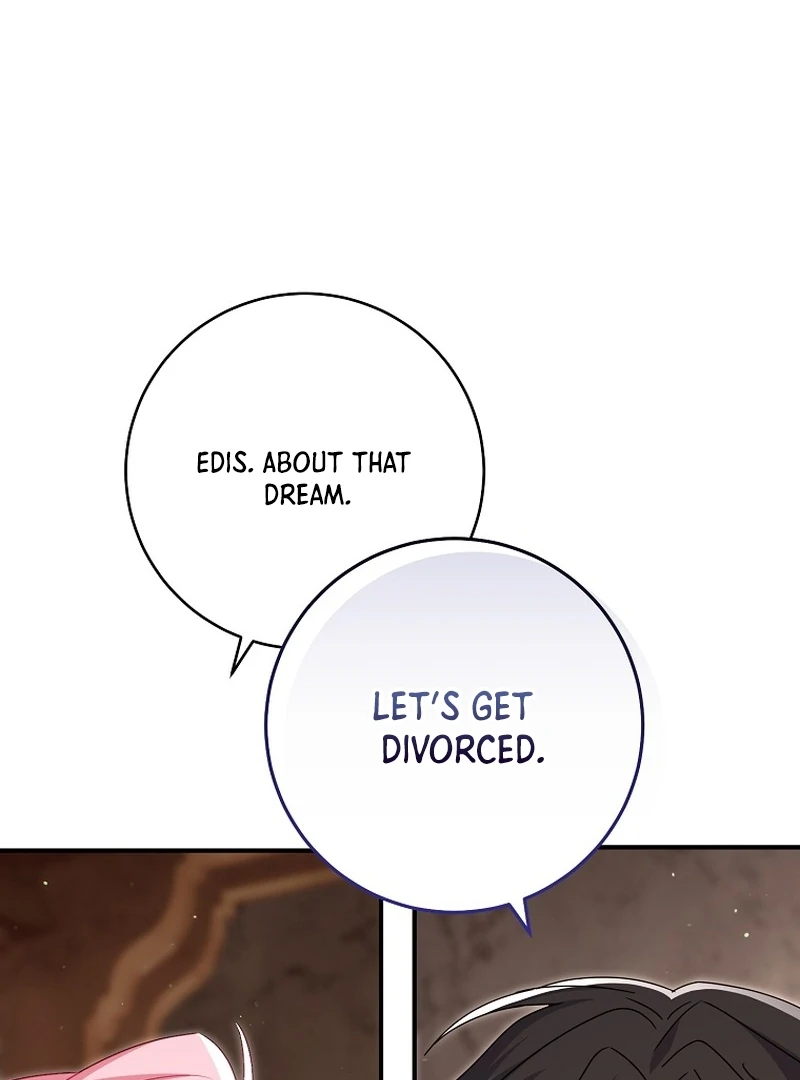 Rather Than The Son, I’ll Take The Father Chapter 46 - page 43