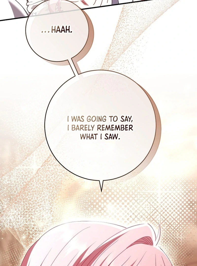 Rather Than The Son, I’ll Take The Father Chapter 46 - page 47