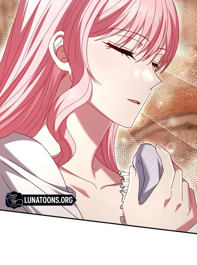 Rather Than The Son, I’ll Take The Father Chapter 46 - page 48