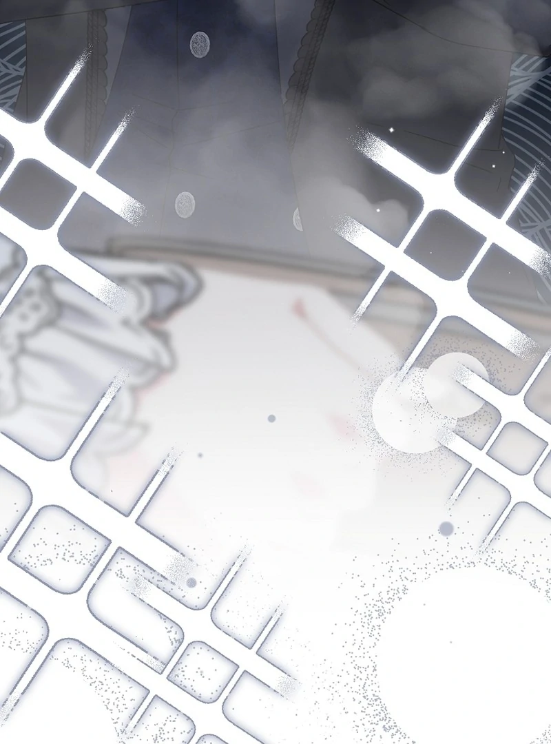 Rather Than The Son, I’ll Take The Father Chapter 46 - page 4