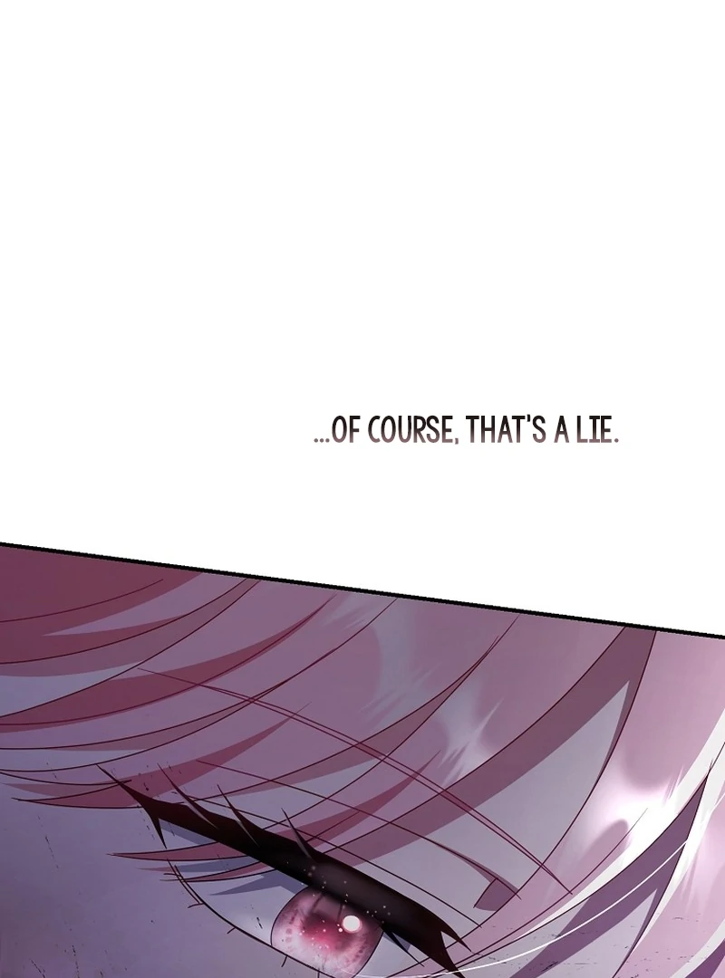 Rather Than The Son, I’ll Take The Father Chapter 46 - page 49