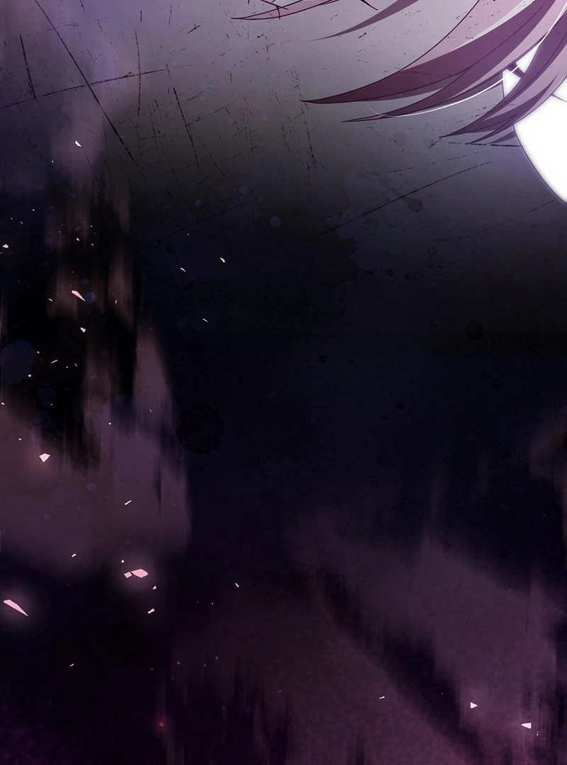 Rather Than The Son, I’ll Take The Father Chapter 46 - page 50