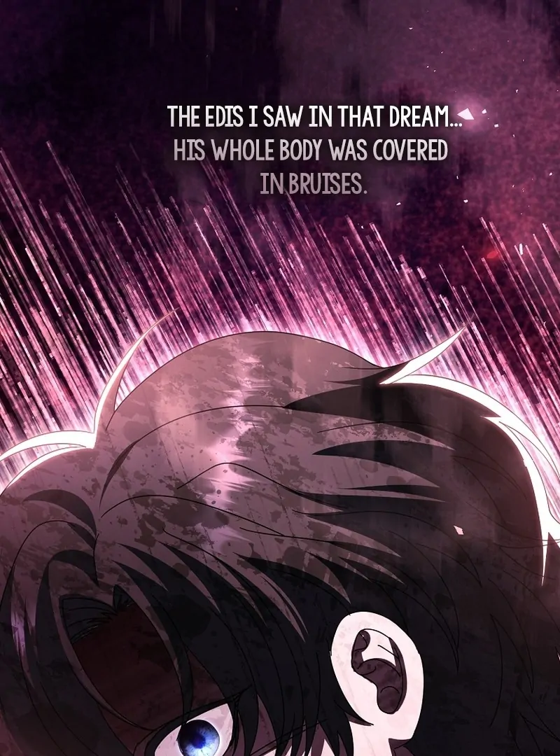 Rather Than The Son, I’ll Take The Father Chapter 46 - page 51