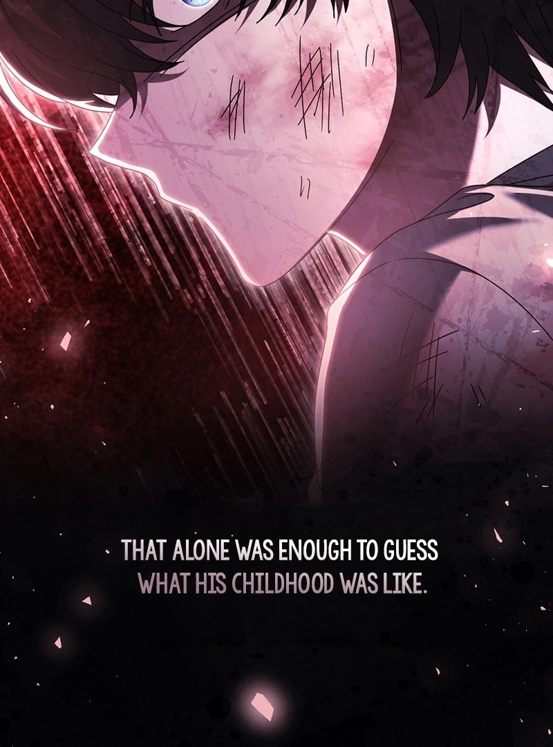 Rather Than The Son, I’ll Take The Father Chapter 46 - page 52