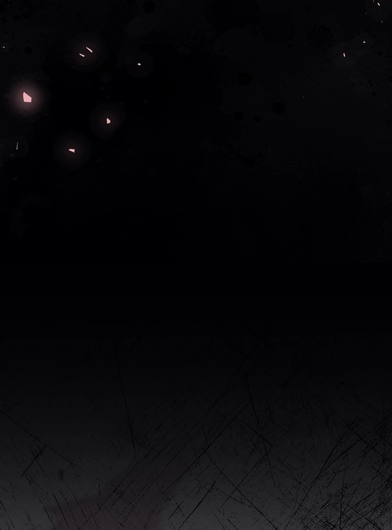 Rather Than The Son, I’ll Take The Father Chapter 46 - page 53