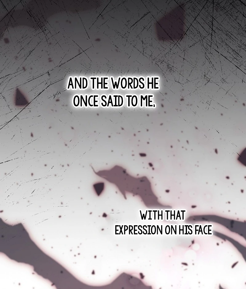 Rather Than The Son, I’ll Take The Father Chapter 46 - page 54