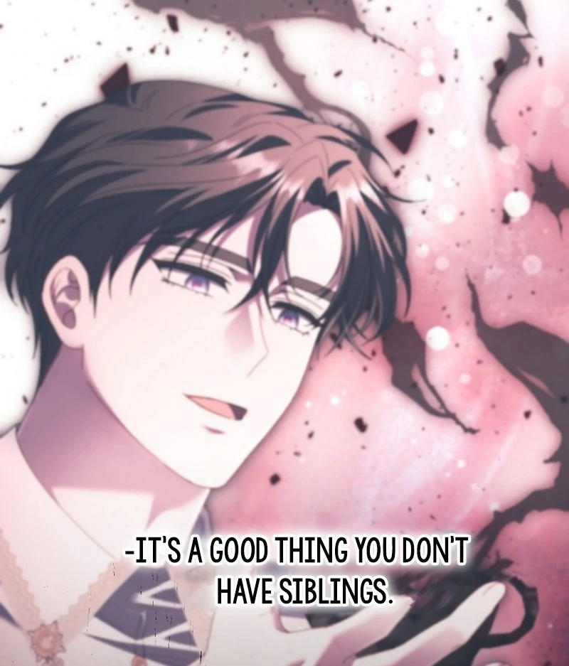 Rather Than The Son, I’ll Take The Father Chapter 46 - page 55