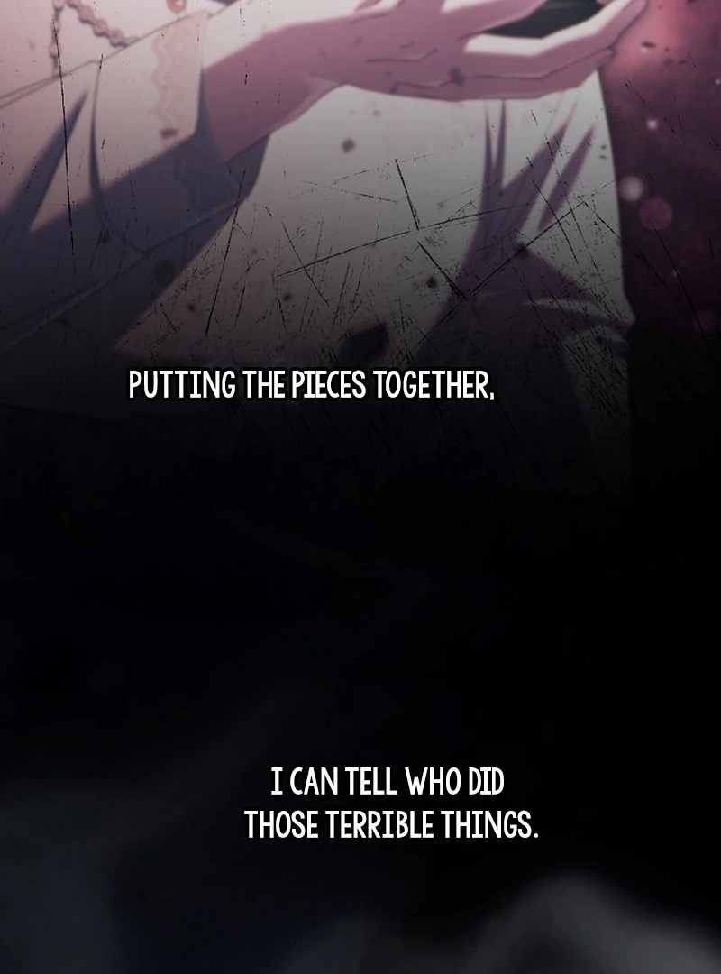 Rather Than The Son, I’ll Take The Father Chapter 46 - page 56