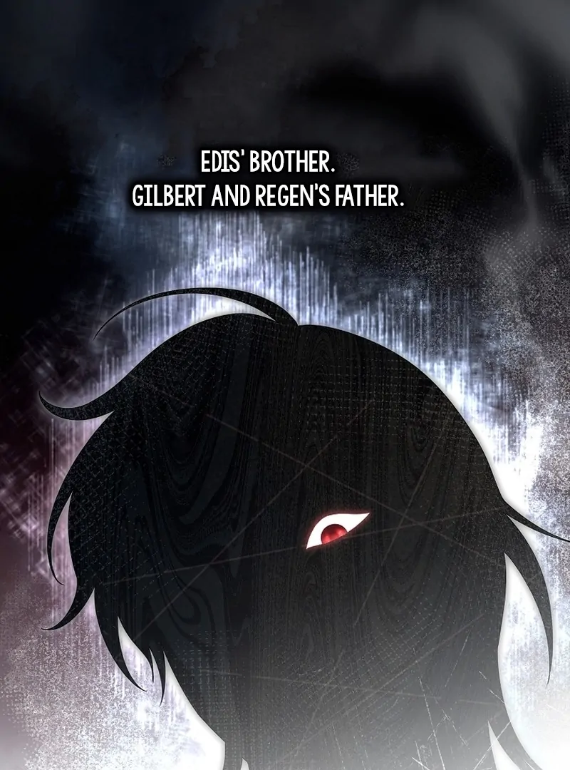 Rather Than The Son, I’ll Take The Father Chapter 46 - page 57