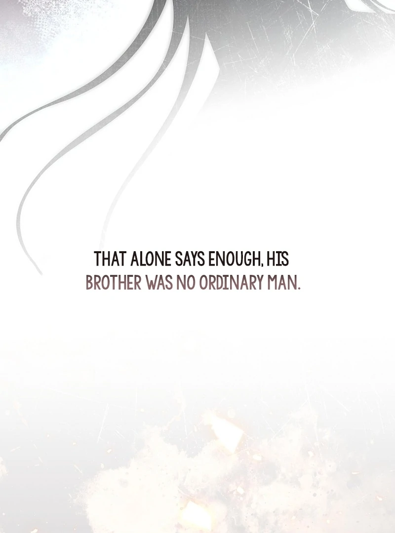 Rather Than The Son, I’ll Take The Father Chapter 46 - page 58