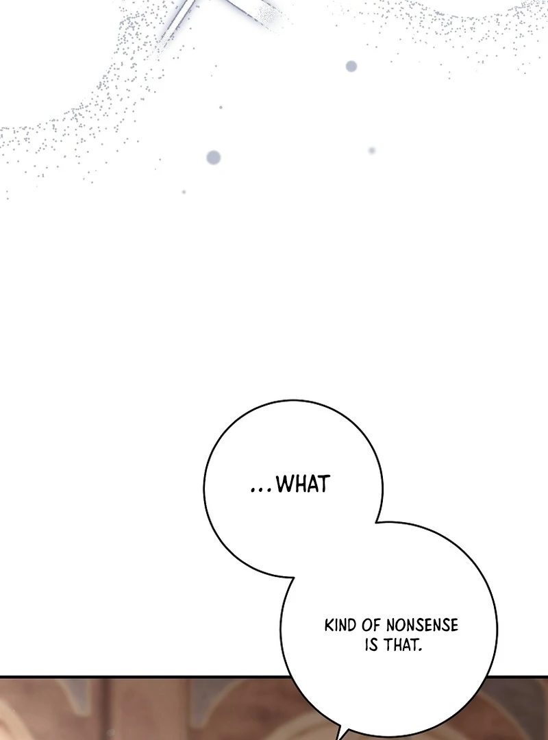 Rather Than The Son, I’ll Take The Father Chapter 46 - page 5