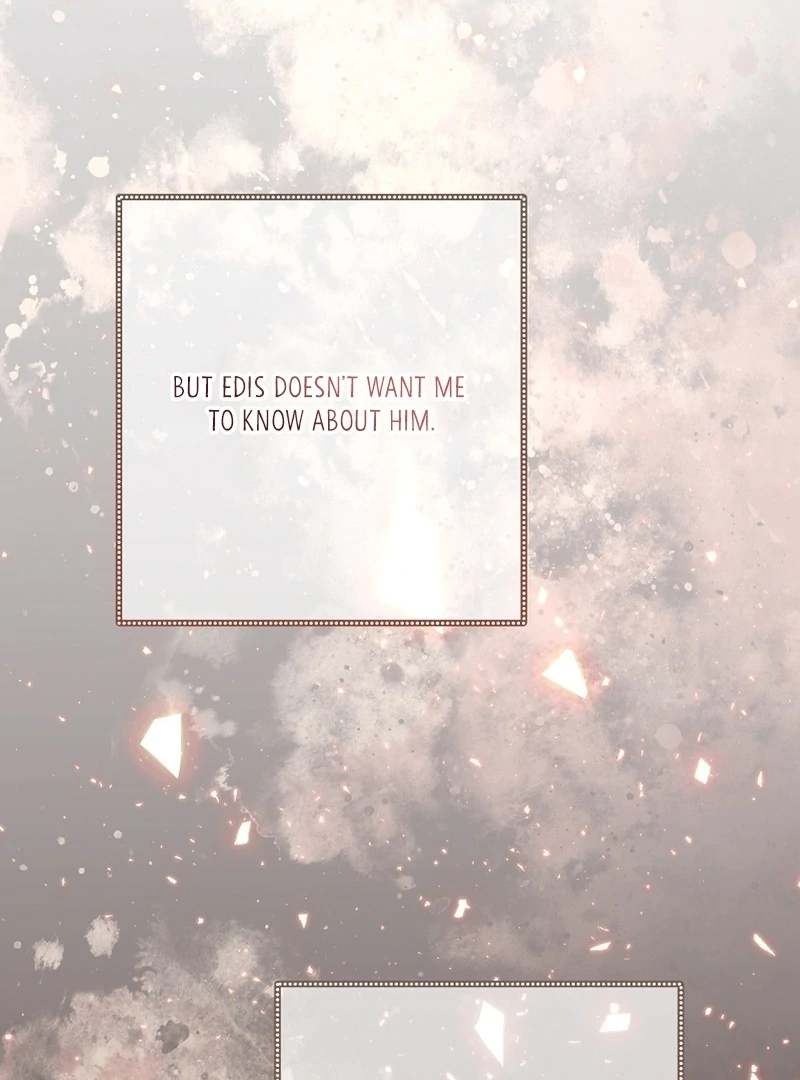 Rather Than The Son, I’ll Take The Father Chapter 46 - page 59