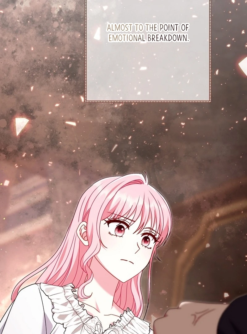 Rather Than The Son, I’ll Take The Father Chapter 46 - page 60