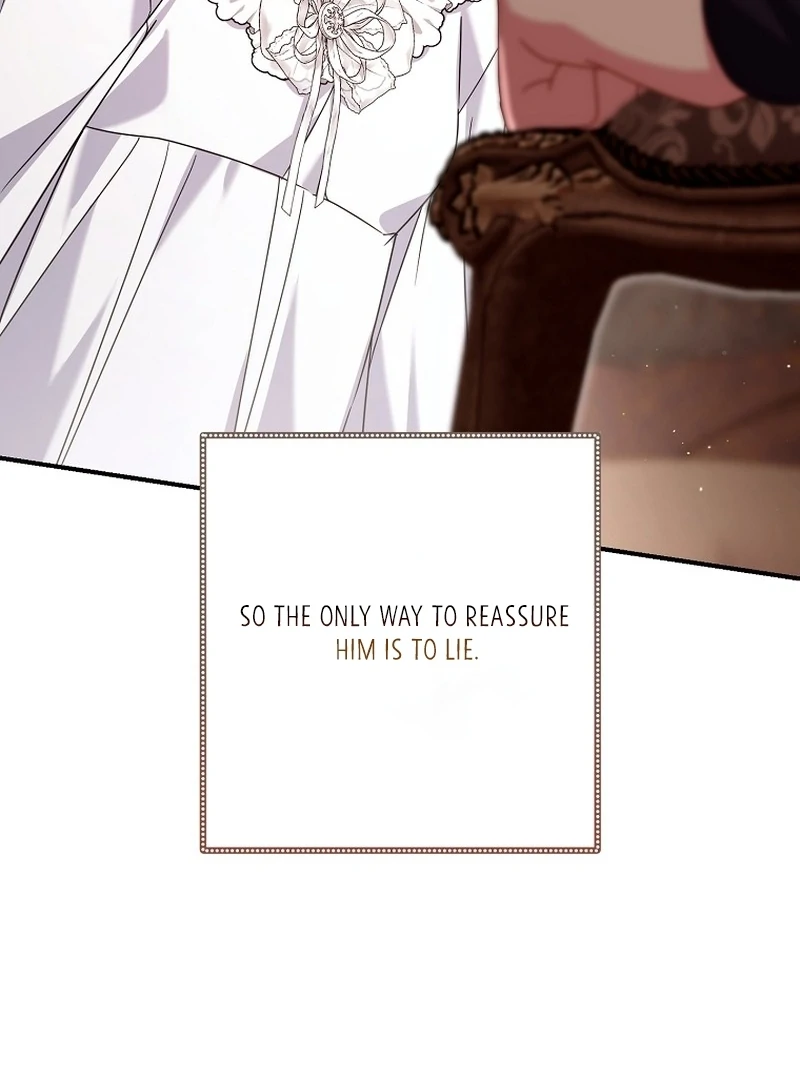 Rather Than The Son, I’ll Take The Father Chapter 46 - page 61