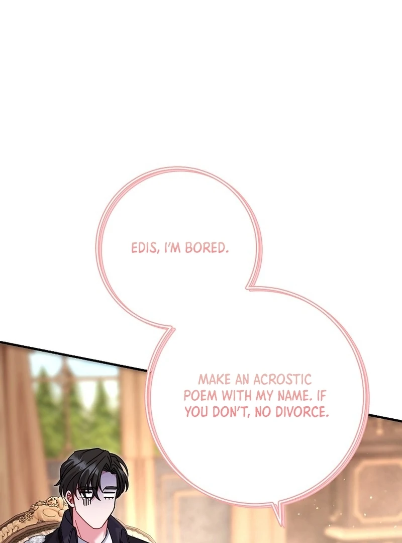 Rather Than The Son, I’ll Take The Father Chapter 46 - page 62