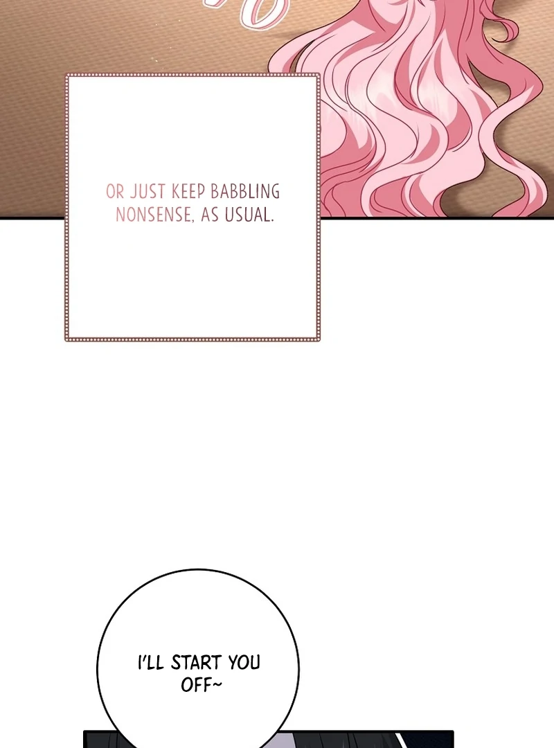 Rather Than The Son, I’ll Take The Father Chapter 46 - page 64