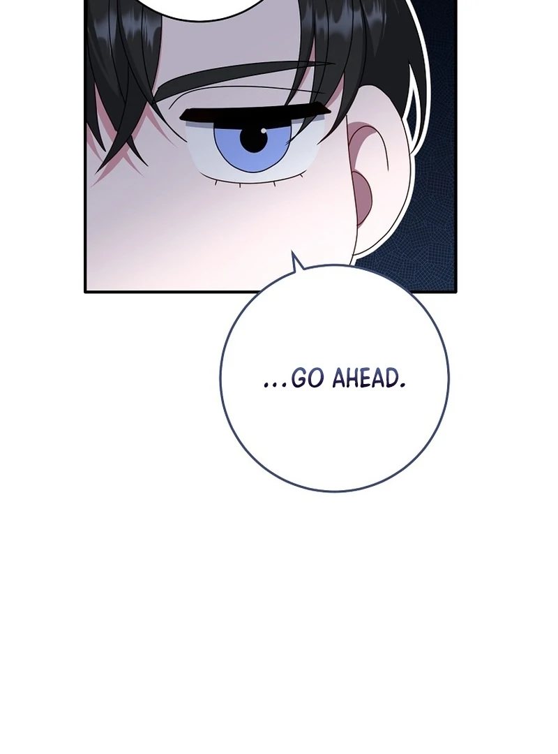 Rather Than The Son, I’ll Take The Father Chapter 46 - page 65