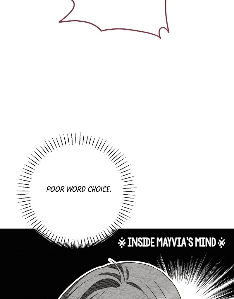 Rather Than The Son, I’ll Take The Father Chapter 46 - page 68