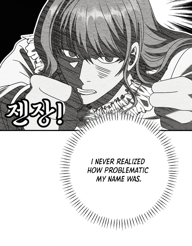 Rather Than The Son, I’ll Take The Father Chapter 46 - page 69