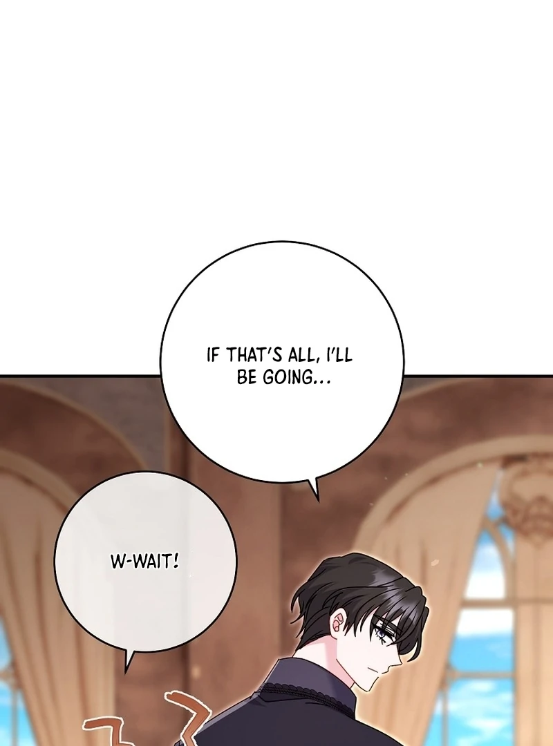 Rather Than The Son, I’ll Take The Father Chapter 46 - page 70