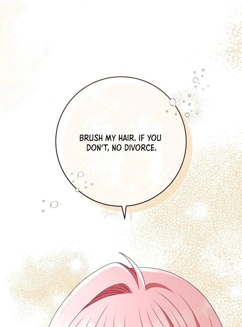 Rather Than The Son, I’ll Take The Father Chapter 46 - page 72