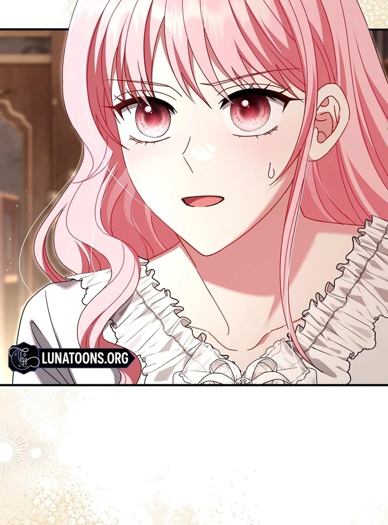 Rather Than The Son, I’ll Take The Father Chapter 46 - page 73