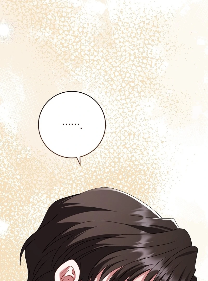 Rather Than The Son, I’ll Take The Father Chapter 46 - page 74