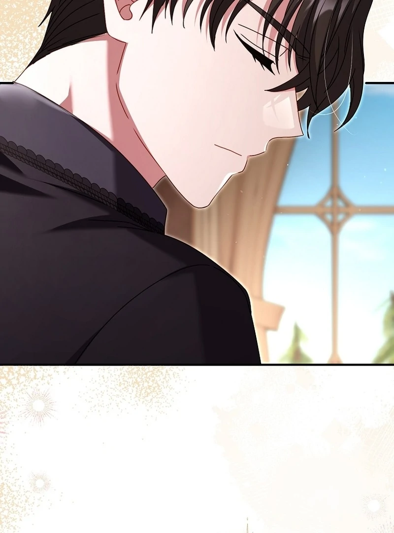 Rather Than The Son, I’ll Take The Father Chapter 46 - page 75