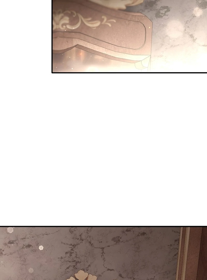 Rather Than The Son, I’ll Take The Father Chapter 46 - page 77