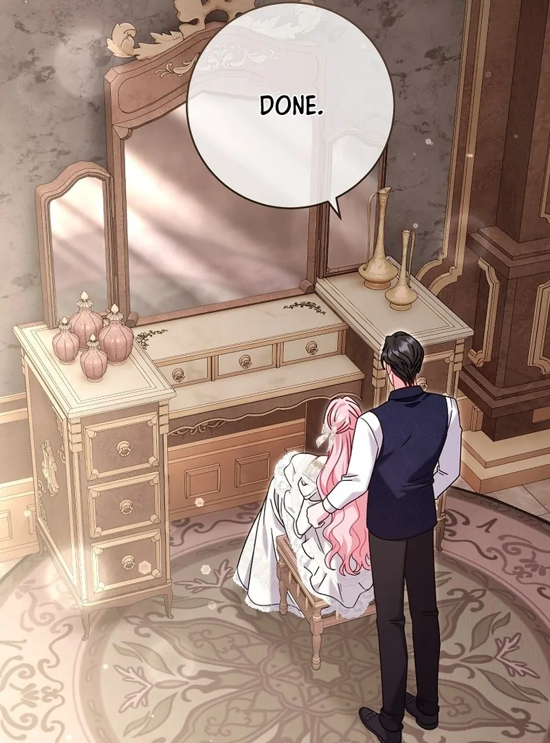 Rather Than The Son, I’ll Take The Father Chapter 46 - page 78