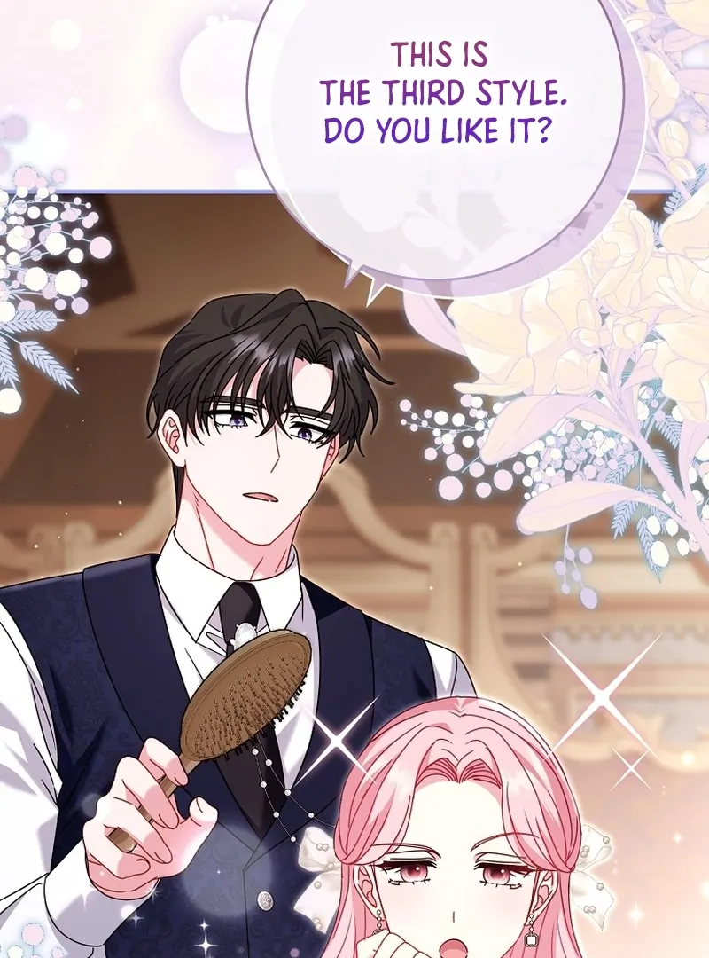 Rather Than The Son, I’ll Take The Father Chapter 46 - page 80