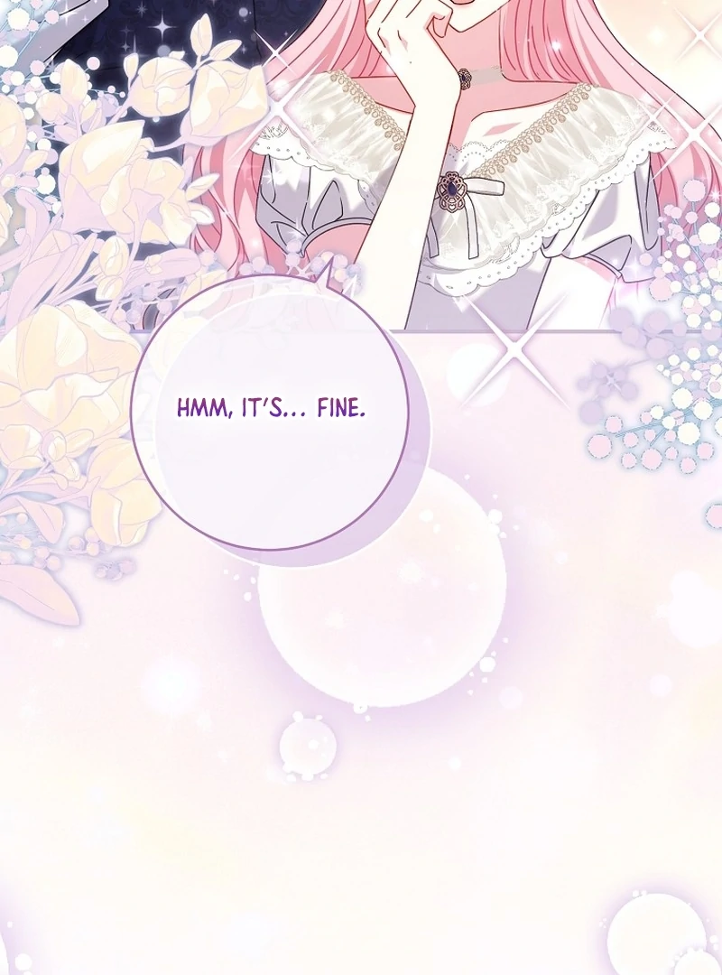 Rather Than The Son, I’ll Take The Father Chapter 46 - page 81