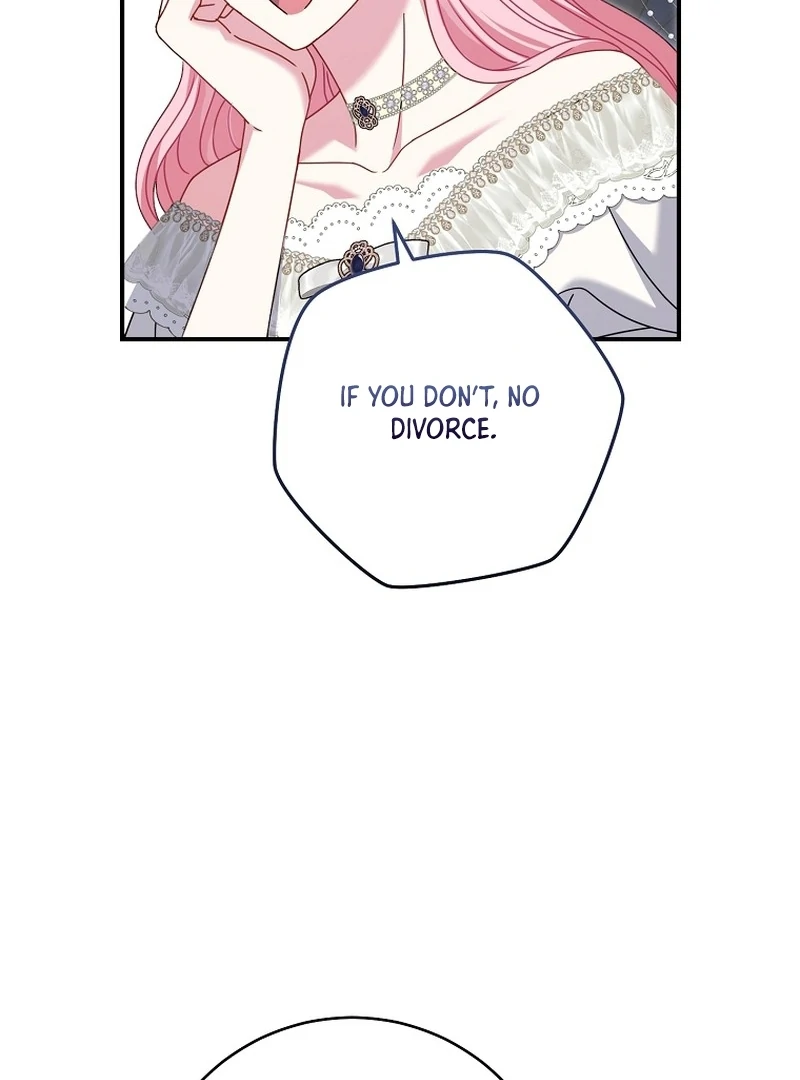 Rather Than The Son, I’ll Take The Father Chapter 46 - page 85