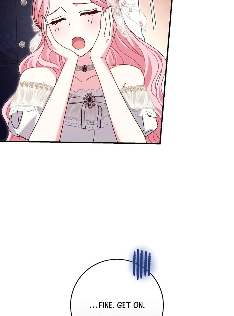 Rather Than The Son, I’ll Take The Father Chapter 46 - page 88