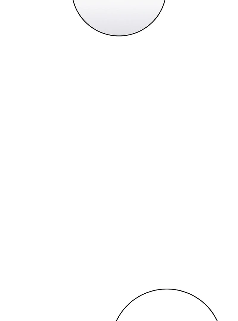 Rather Than The Son, I’ll Take The Father Chapter 46 - page 89