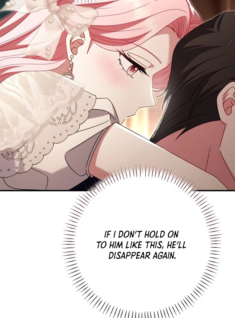 Rather Than The Son, I’ll Take The Father Chapter 46 - page 92