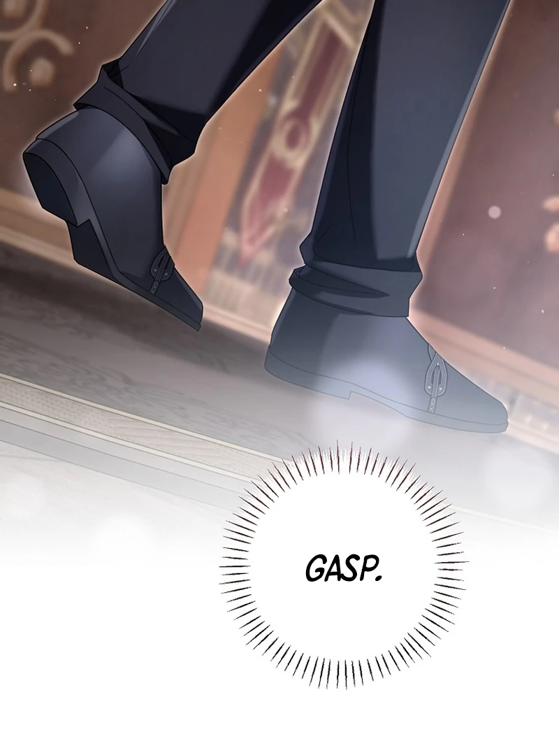 Rather Than The Son, I’ll Take The Father Chapter 46 - page 94