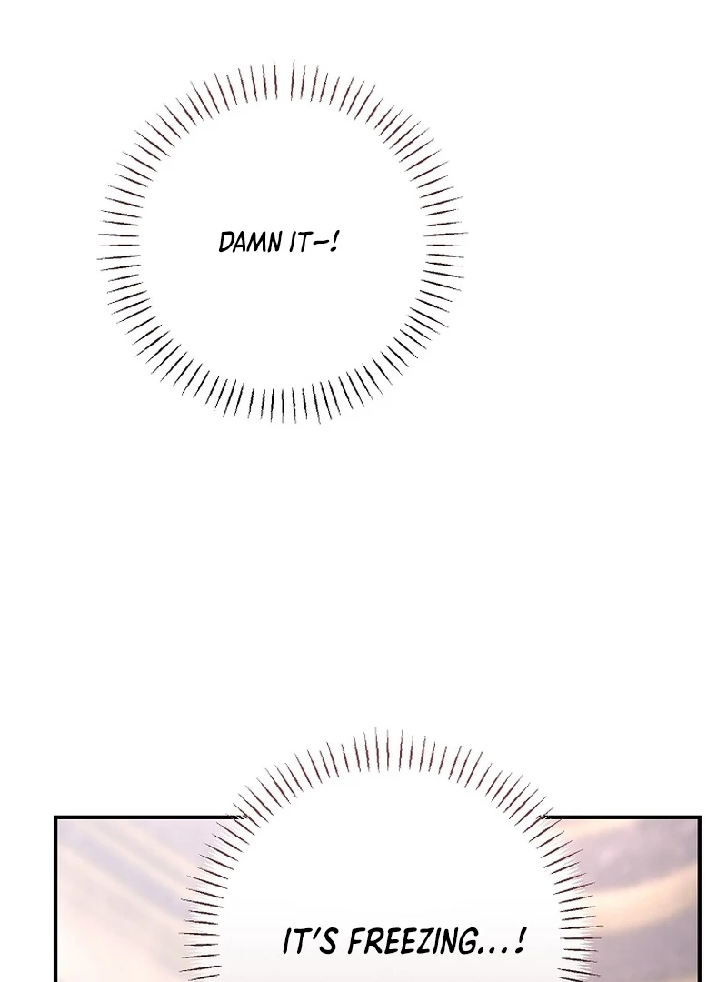 Rather Than The Son, I’ll Take The Father Chapter 46 - page 95