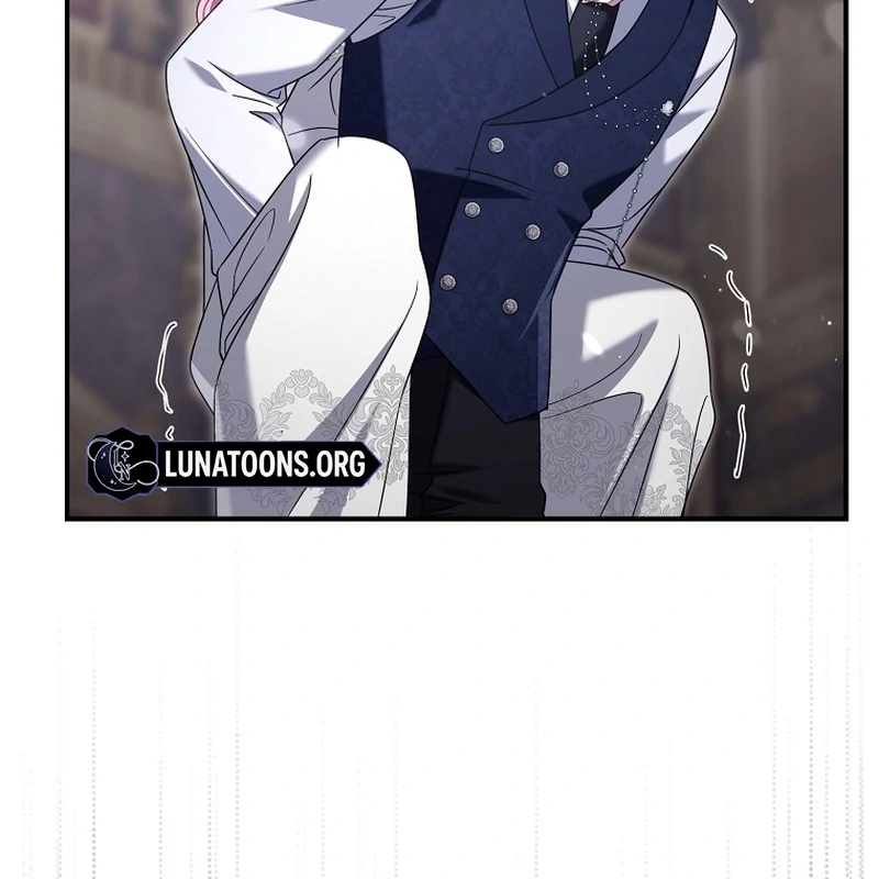 Rather Than The Son, I’ll Take The Father Chapter 46 - page 97