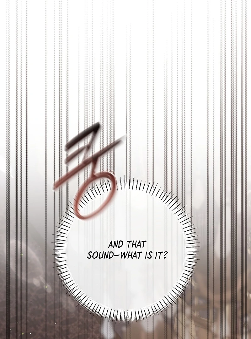 Rather Than The Son, I’ll Take The Father Chapter 46 - page 98