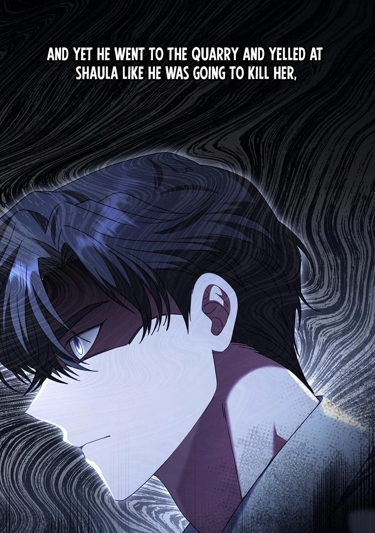 Rather Than The Son, I’ll Take The Father Chapter 48 - page 9