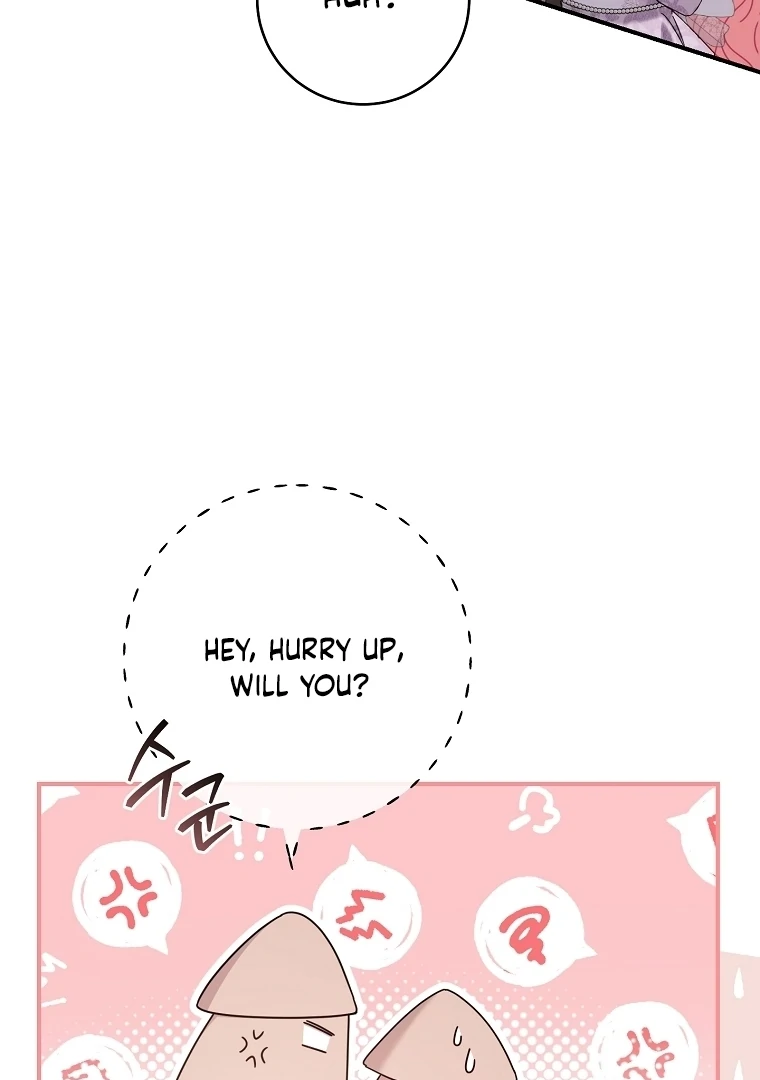 Rather Than The Son, I’ll Take The Father Chapter 48 - page 100