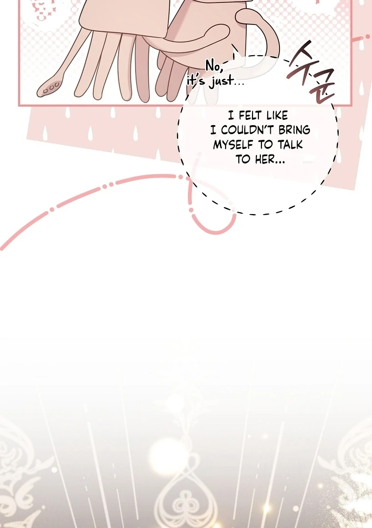 Rather Than The Son, I’ll Take The Father Chapter 48 - page 101