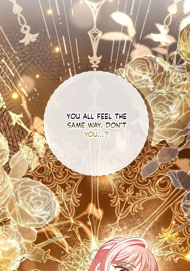 Rather Than The Son, I’ll Take The Father Chapter 48 - page 102