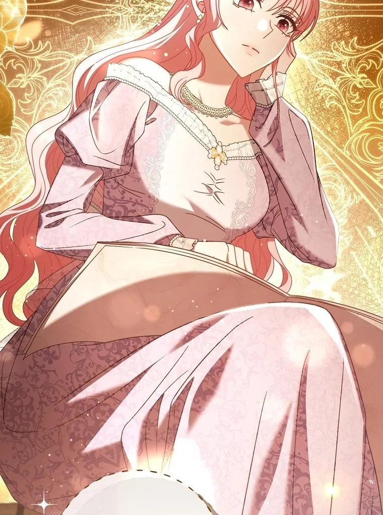 Rather Than The Son, I’ll Take The Father Chapter 48 - page 103