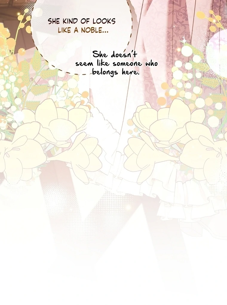 Rather Than The Son, I’ll Take The Father Chapter 48 - page 104