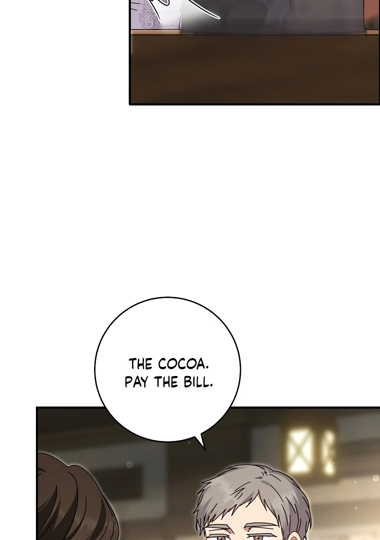 Rather Than The Son, I’ll Take The Father Chapter 48 - page 106