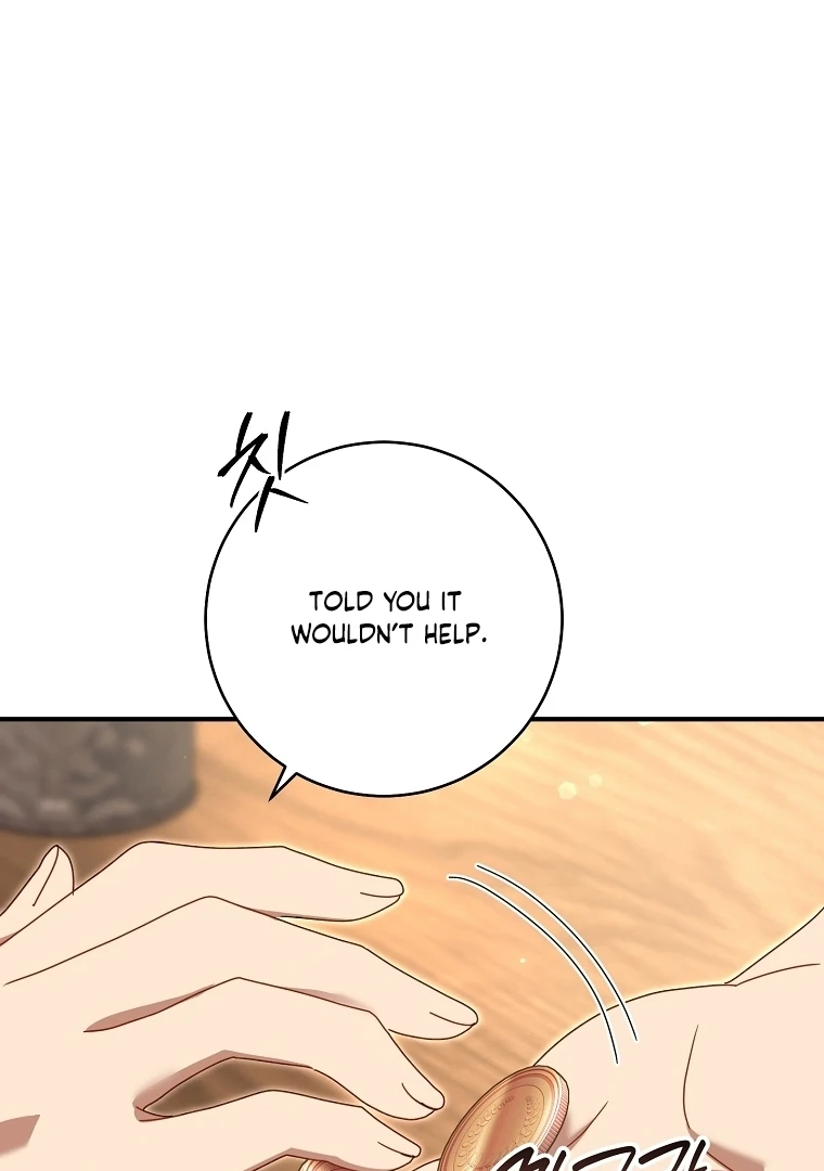 Rather Than The Son, I’ll Take The Father Chapter 48 - page 108