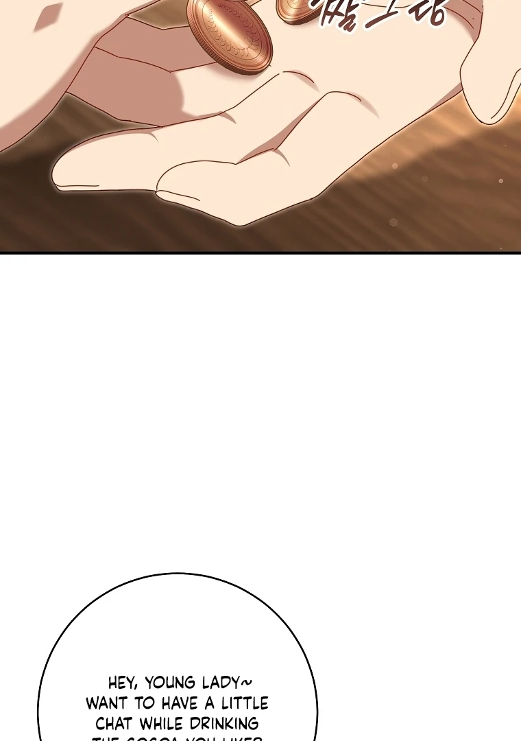 Rather Than The Son, I’ll Take The Father Chapter 48 - page 109